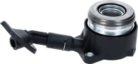 SACHS Clutch Kit - 3000 990 378